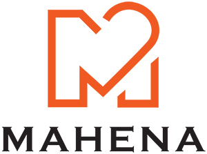 Mahena