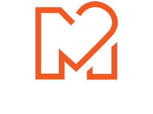 Mahena